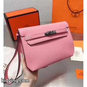 人気ブランド エルメス コピーブランド 手持ち&ショルダー掛け_エルメス コピーブランド hermes コピーブランド_ブランド コピー 激安(日本最大級)kidying26jmOP9r