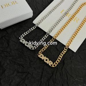 人気のブランドのアイテム新品は継続して大人気 ディオール コピーブランド dior コピーブランド ネックレス_ディオール コピーブランド dior コピーブランド_ブランド コピー 激安(日本最大級)kidying26W5HPHD