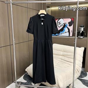 SALE!今季 ディオール ブランド コピー 長袖シャツのスカート_ディオール ブランド コピー dior ブランド コピー_ブランド コピー 激安(日本最大級)kidying26v0vuuu
