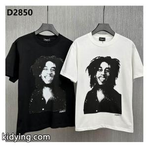 根強い人気のディースクエアード ブランド コピー 半袖 コピー Dsquared2 ブランド コピー 　落ち着いた大人っぽい半袖シャツ_ディースクエアード ブランド コピー Dsquared2 ブランド コピー_ブランド コピー 激安(日本最大級)kidying26XT1Hfy