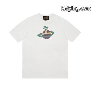 高級感のヴィヴィアン ウエストウッド　コピー、Vivienne Westwood激安ｔシャツ_ヴィヴィアン ウエストウッド VIVIENNE WESTWOOD_ブランド コピー 激安(日本最大級)kidying26nmCSDa