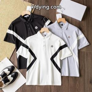 モンクレール コピー moncler コピー Tシャツ/ティ...