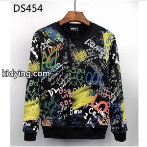 極上の着心地 ディースクエアード コピー パーカー _ディースクエアード コピー Dsquared2 コピー_ブランド コピー 激安(日本最大級)kidying261baWbe