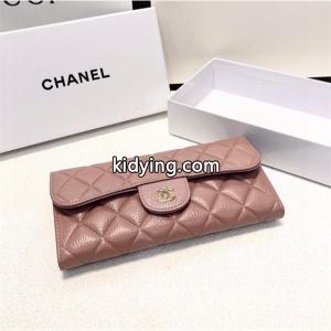見た目もオシャレの、chanel ブランド コピーの長財布_ _ブランド コピー 激安(日本最大級)kidying260DqCmi