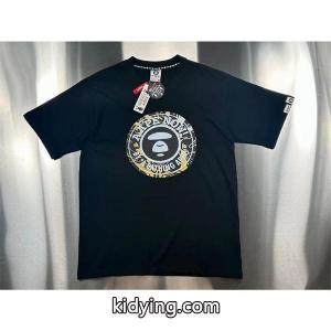 限定新品スーパーコピー A BATHING APE アベイシ...