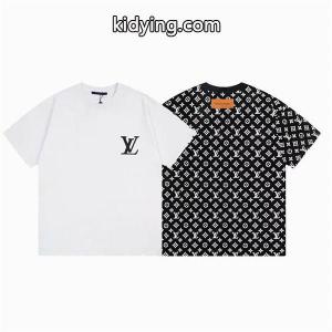 大人買い必須なこの春夏 ルイ ヴィトン コピーブランド LOUIS vuitton コピーブランド 春夏新作流行り Tシャツ/ティーシャツ_ルイ ヴィトン コピーブランド LOUIS vuitton コピーブランド_ブランド コピー 激安(日本最大級)kidying26jiWbyi