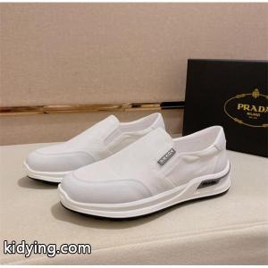 プラダ ブランド コピー prada ブランド コピー 最先端のスタイル スニーカー 2026SS人気 2年以上連続１位獲得_スニーカー、靴_メンズファッション_スーパーコピーブランド激安通販 専門店kidying26ySvquq