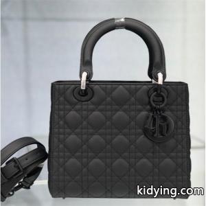 多色可選 上級者向けなイメージある ディオール ブランド コピー dior ブランド コピー 爽やかなコーデにぴったり レディースバッグ_ディオール ブランド コピー dior ブランド コピー_ブランド コピー 激安(日本最大級)kidying26euG9Pj