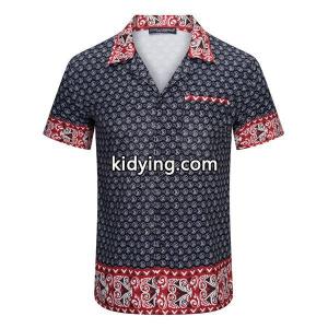 人気沸騰なアイテム最新入荷 ドルチェ＆ガッバーナ コピー Dolce&gabbana コピー ランキング入賞の人気商品 シャツ_ドルチェ＆ガッバーナ コピー DOLCE & gabbana コピー_ブランド コピー 激安(日本最大級)kidying26aGPPXj
