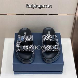 フェミニン　dior コピーブランド-ディオール コピーブランド コピー　メンズ　サンダル　ハイヒール　ブラックkidying26jemmai
