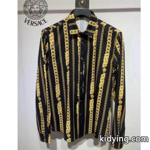ヴェルサーチ コピー versace コピー シャツ この秋トレンドに合わせる着こなし必需品_ヴェルサーチ コピー versace コピー_ブランド コピー 激安(日本最大級)kidying26DySr4b
