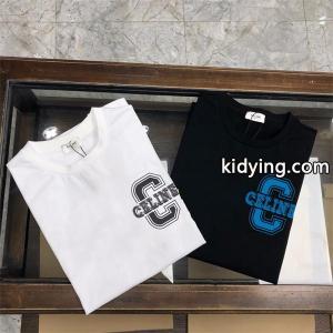 セリーヌ コピーブランドtシャツコピーおすすめ春夏最新コレクションkidying26CeOXPz