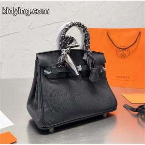 光沢感があるエルメス コピーコピー、hermes コピーの数量限定定番な赤いレディースハンドバッグ_エルメス コピー hermes コピー_ブランド コピー 激安(日本最大級)kidying26yS9fGf