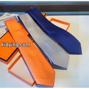 サイズ豊富 エルメス スーパーコピーhermes スーパーコピー ネクタイ新作エルメス スーパーコピー hermes スーパーコピー_ブランド コピー 激安(日本最大級)kidying26LLbuya
