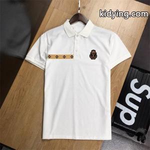 夏に意外と人気な新作 ルイ ヴィトン コピー 夏のコーデには欠かせない LOUIS vuitton コピー Tシャツ/半袖_ルイ ヴィトン コピー LOUIS vuitton コピー_ブランド コピー 激安(日本最大級)kidying26uyieia