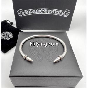 ストリートに溢れるウェア クロムハーツ コピー CHROME hearts コピー ブレスレットリラックスした雰囲気に_クロムハーツ コピー CHROME hearts コピー_ブランド コピー 激安(日本最大級)kidying264bWjKz