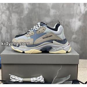 売れ筋！balenciaga スーパーコピー バレンシアガ スーパーコピー フラットシューズ 品質の良さ_スニーカー、靴_メンズファッション_スーパーコピーブランド激安通販 専門店kidying26niW19j