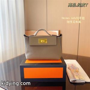 エルメス コピー hermes コピー トートバッグ銀座限定カラー 新着 ブランディア ヤフーショップ - 通販ショッピングkidying268vGXDm