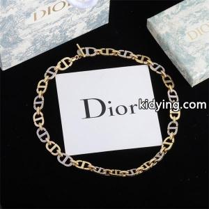 ディオール コピー dior コピー ネックレス 季節感もプラス期間限定、お得に買うべき_ディオール コピー dior コピー_ブランド コピー 激安(日本最大級)kidying26j0z4XD