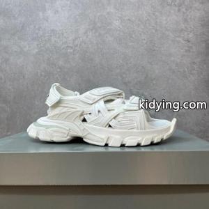 balenciaga コピーブランド Track バレンシア...