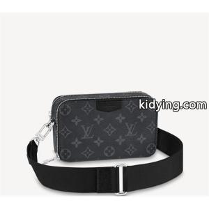 上品な輝きを放つ形ルイ ヴィトン コピー LOUIS vuitton コピー 手持ち&ショルダー掛け 男女兼用_ルイ ヴィトン コピー LOUIS vuitton コピー_ブランド コピー 激安(日本最大級)kidying26eWf4ru