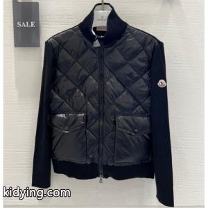 ダウンジャケット 非常に優れた防寒着 冬のお洒落を楽しむmoncler コピー モンクレール コピー 秋冬の必需品_モンクレール コピー moncler コピー_ブランド コピー 激安(日本最大級)kidying26HjObua