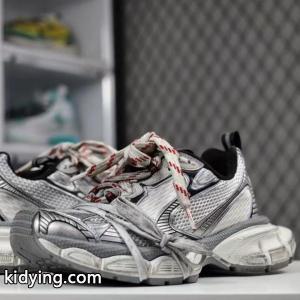 めちゃくちゃお得 バレンシアガ コピーブランド balenciaga コピーブランド Phantom Sneaker すべり防止 スニーカー 2026秋冬_スニーカー、靴_メンズファッション_スーパーコピーブランド激安通販 専門店kidying26yO1nua