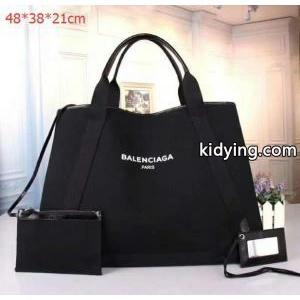 バレンシアガ ブランド コピー balenciaga ブランド コピー2026春夏新作 デザイン性の高い い手持ち&ショルダー掛け_バレンシアガ ブランド コピー レディースバッグ_バッグ レディース_スーパーコピーブランド激安通販 専門店kidying26KfySHD