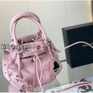 バレンシアガ コピー balenciaga コピー 男女兼用バッグ 話題の新作到着！_バレンシアガ コピー レディースバッグ_バッグ レディース_スーパーコピーブランド激安通販 専門店kidying26WPbWru
