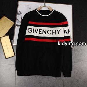 早いもの勝ちgivenchy スーパーコピー ジバンシー スーパーコピー スーパーコピー セーター パネルデザイン 重宝すること間違いなしkidying26mGTHXn