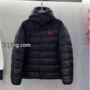 VIP限定セールダウンベストmoncler コピー モンクレール コピー ダウンベスト　大人気リアンヌ　26908067_モンクレール コピー moncler コピー_ブランド コピー 激安(日本最大級)kidying26bquOLj