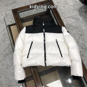 限定品モンクレール コピー moncler コピー　エルミンヌ　レディース 大人気　ダウンコート_moncler コピー モンクレール コピー_ブランド コピー 激安(日本最大級)kidying26rWfqGj