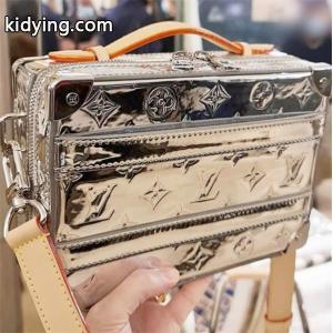 品質保証 ルイ ヴィトン コピー LOUIS vuitton コピー 定番最新作 ショルダーバッグ 好評につき継続中_ルイ ヴィトン コピー LOUIS vuitton コピー_ブランド コピー 激安(日本最大級)kidying26Hnuqme