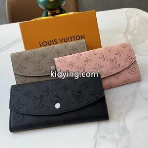 夏に絶対使える限定的 ルイ ヴィトン スーパーコピー長財布LOUIS vuitton スーパーコピー 春夏に人気のトレンド新作_ルイ ヴィトン スーパーコピー LOUIS vuitton スーパーコピー_size：19*12*2cm激安(日本最大級)kidying26b4De0n