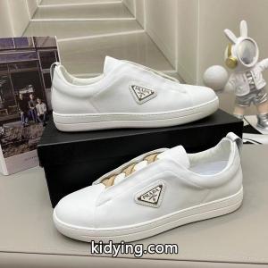 秋冬新作prada コピーブランド プラダ コピーブランド スニーカー 靴 カジュアルシューズ 最高ランク メンズ_スニーカー、靴_メンズファッション_スーパーコピーブランド激安通販 専門店kidying269TzOzi