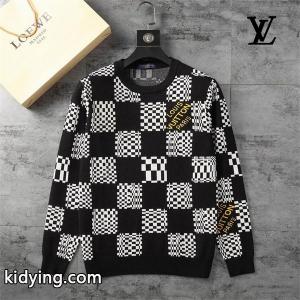 プルオーバーパーカー ルイ ヴィトン コピー LOUIS vuitton コピー 2026年秋冬最新のトレンド 秋冬ナチュラルコーデに大活躍_ルイ ヴィトン コピー LOUIS vuitton コピー_ブランド コピー 激安(日本最大級)kidying26vqWzOb