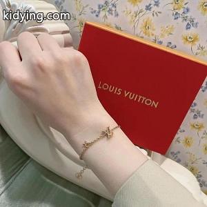 個性的なデザ ルイヴィトン スーパーコピー LOUIS vuitton スーパーコピー ブレスレット_ルイ ヴィトン スーパーコピー LOUIS vuitton スーパーコピー_ブランド コピー 激安(日本最大級)kidying26WrWzia