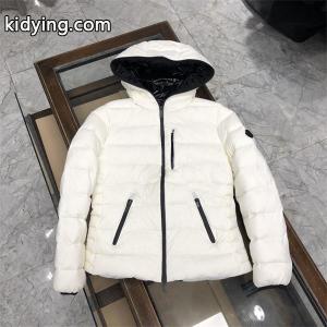 好感度の高い人気販売 冬の定番スタイル ダウンジャケット メンズ moncler コピーブランド モンクレール コピーブランド 冬季超人気_モンクレール コピーブランド moncler コピーブランド_ブランド コピー 激安(日本最大級)kidying26am49nm