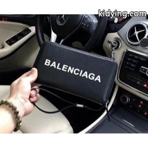 今季大人気新作登場バレンシアガ コピー balenciaga コピー 長財布春夏超人気の最新作_バレンシアガ コピーメンズ財布_財布 メンズ_スーパーコピーブランド激安通販 専門店kidying26yiquGf