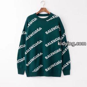 バレンシアガ コピーブランド 2026秋冬最重要アイテム ニットパーカーおしゃれでおすすめ今季トレンド balenciaga コピーブランド_ジャケット パーカー セーター コート_メンズファッション_スーパーコピーブランド激安通販 専門店kidying268TLXXn
