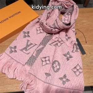 今季爆発的な人気ルイ ヴィトン コピーブランド LOUIS vuitton コピーブランド 今季大人気新作登場 170*30cm 最近人気一番！ スカーフ_ルイ ヴィトン コピーブランド LOUIS vuitton コピーブランド_ブランド コピー 激安(日本最大級)kidying26mOzuSv