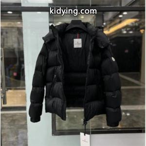 数量限定大得価 moncler ブランド コピー モンクレール ブランド コピー 秋冬 風も通さない ダウンジャケット_モンクレール ブランド コピー moncler ブランド コピー_ブランド コピー 激安(日本最大級)kidying26ryaC8r