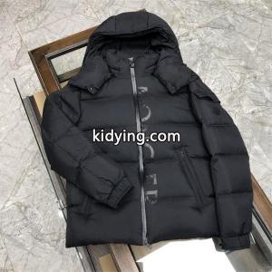 保温性に優れるmoncler スーパーコピー フード付きのモンクレール スーパーコピー ダウン コピー マヤ MAYA お得大人気な男性コート_モンクレール スーパーコピー moncler スーパーコピー_ブランド コピー 激安(日本最大級)kidying268bW9bu