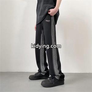 バレンシアガ コピーブランド balenciaga コピーブランド 存在感◎ 2026秋冬 チノパン 耐久性に優れ_ブランド ジーンズ_メンズファッション_スーパーコピーブランド激安通販 専門店kidying26yOTTPz