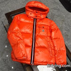 大絶賛の履き心地! モンクレール ブランド コピー 秋冬 ダウンジャケット ブラック_moncler ブランド コピー モンクレール ブランド コピー_ブランド コピー 激安(日本最大級)kidying26f4jSPv