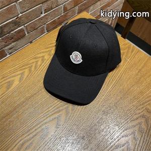 セール秋冬人気品のモンクレール ブランド コピー帽子、moncler ブランド コピーの保温性と軽快生が高い_モンクレール ブランド コピー moncler ブランド コピー_ブランド コピー 激安(日本最大級)kidying26KjSTXv