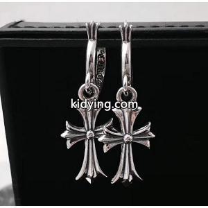 注目を集めている chrome hearts コピーブランド コピー大人気爆発的ヒット存在感抜群 明るいイメージ絶対に抑えておきたいトレンドkidying26Pv4XDm