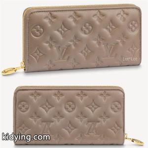 個性派長財布春夏激安大特価大人気 爆買い大得価ルイ ヴィトン コピー LOUIS vuitton コピー3色可選_ルイ ヴィトン コピー LOUIS vuitton コピー_ブランド コピー 激安(日本最大級)kidying260b0LLv