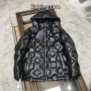 ダウンジャケット ルイ ヴィトン コピー LOUIS vuitton コピー 超激得格安 ファッションな一品_ルイ ヴィトン コピー LOUIS vuitton コピー_ブランド コピー 激安(日本最大級)kidying26zG1vua