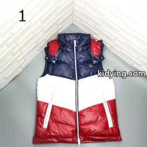 秋冬コーデに合わせやすい モンクレール ブランド コピー 秋冬ファッションをおしゃれに着こなし moncler ブランド コピー メンズ ダウンジャケット 真冬には大注目_モンクレール ブランド コピー moncler ブランド コピー_ブランド コピー 激安(日本最大級)kidying26uO15vC